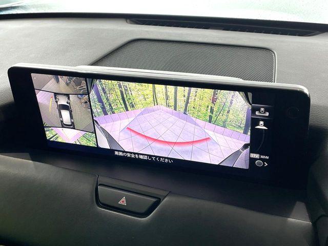 CX-60（高知県高知市）画像5