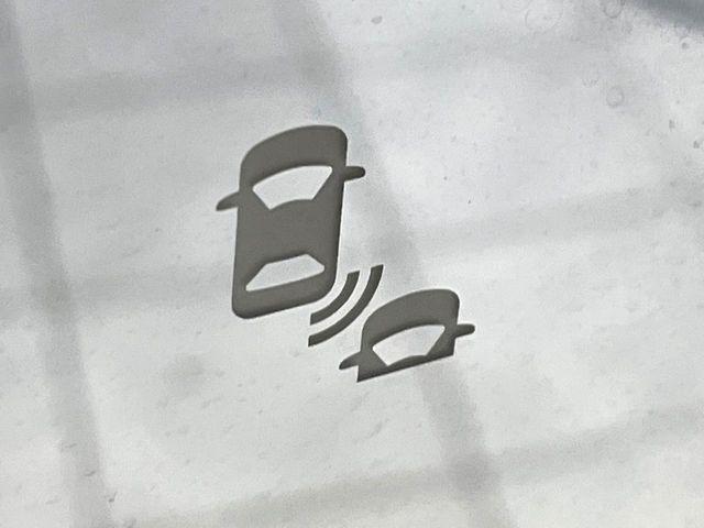 ZR-V（高知県高知市）画像5