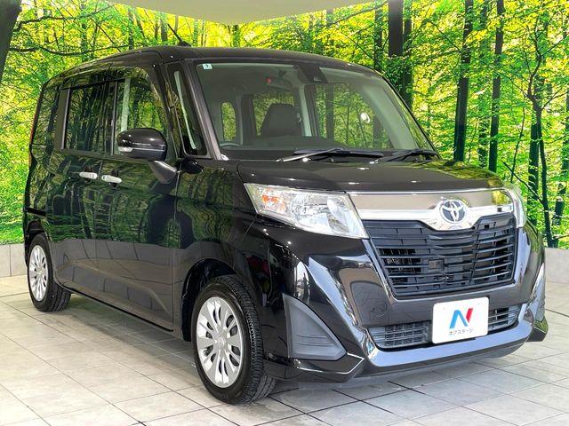 ルーミー（高知県高知市）画像16