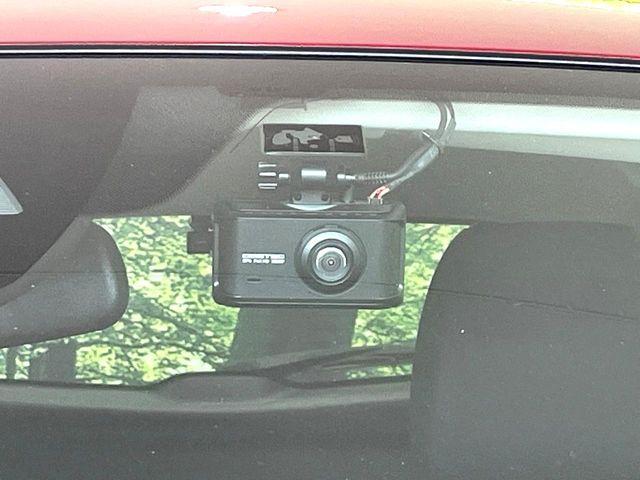 CX-3（高知県高知市）画像7