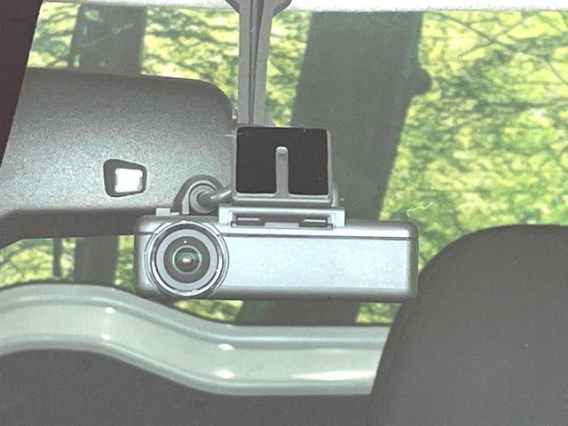 デイズルークス（高知県高知市）画像8