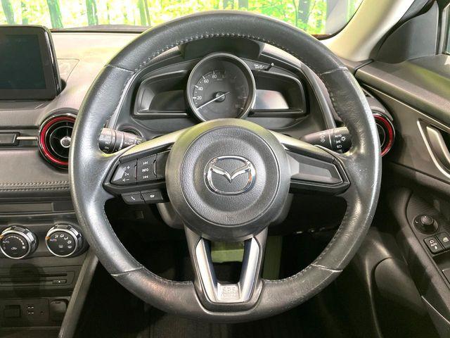 CX-3（高知県高知市）画像11