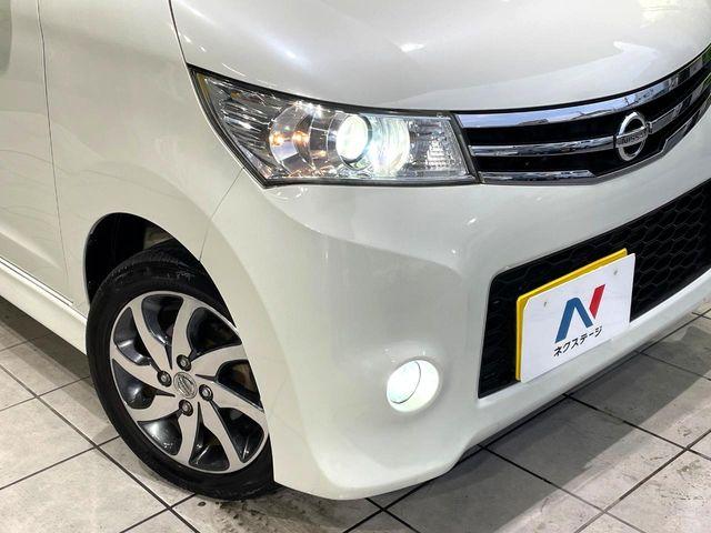 ルークス（高知県高知市）画像12