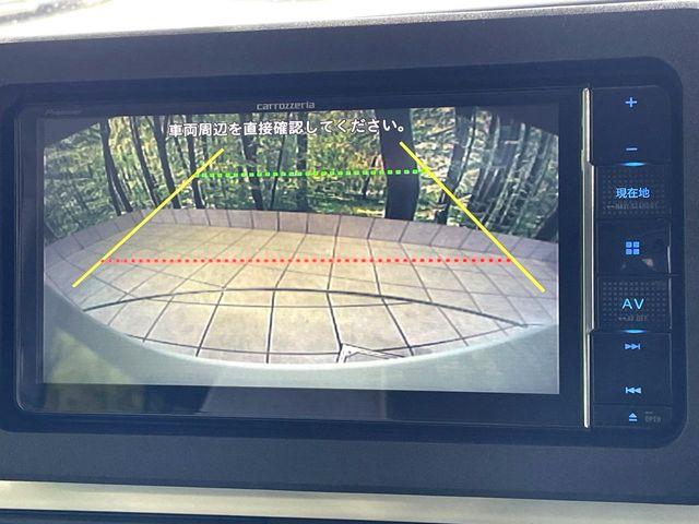 ムーヴキャンバス（高知県高知市）画像5