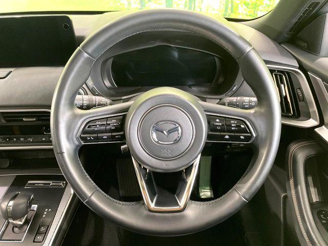 CX-60（高知県高知市）画像11