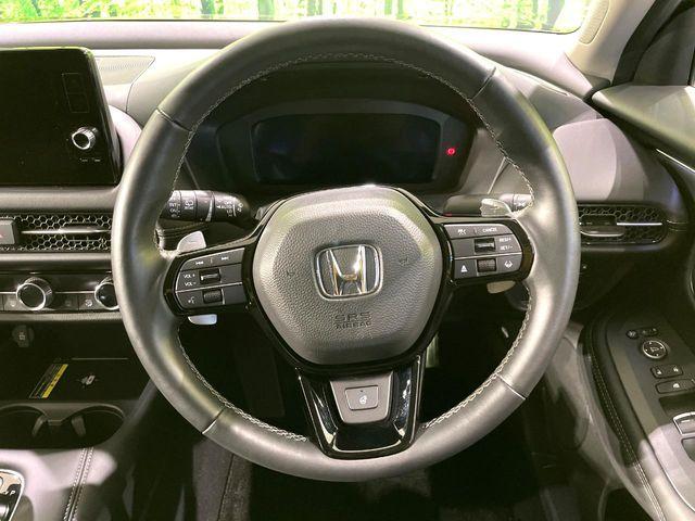 ZR-V（高知県高知市）画像11
