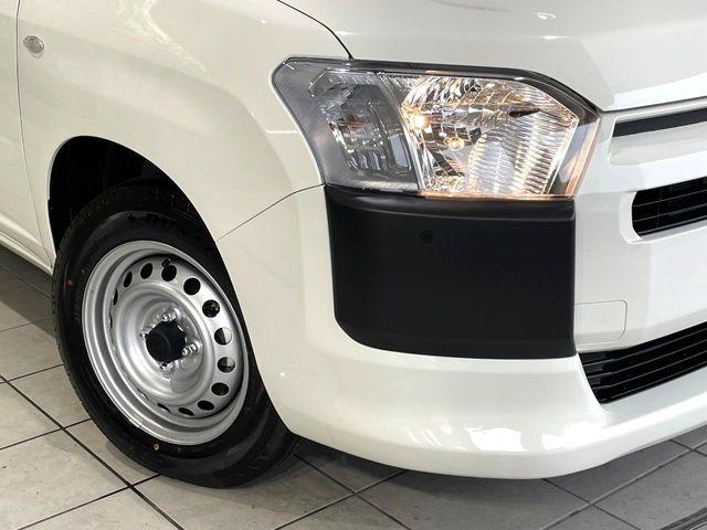 プロボックスバン（高知県高知市）画像12