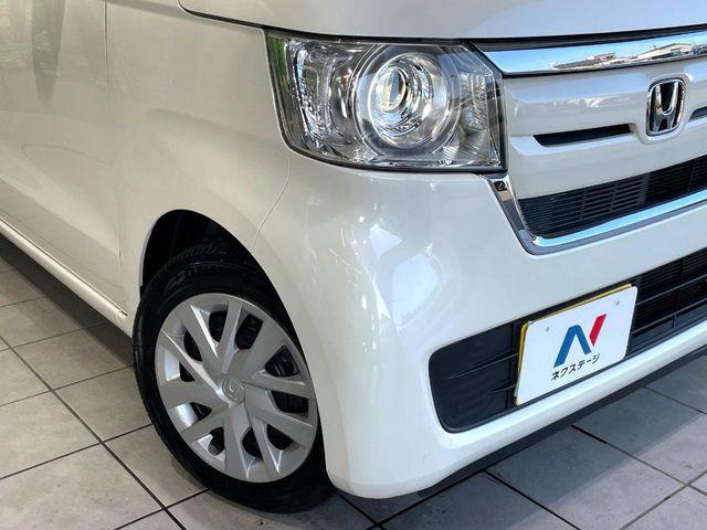 N-BOX(高知県高知市)