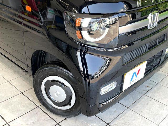 N-VAN＋スタイル（高知県高知市）画像12