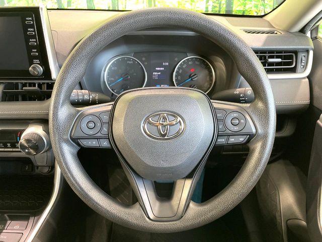 RAV4（高知県高知市）画像12
