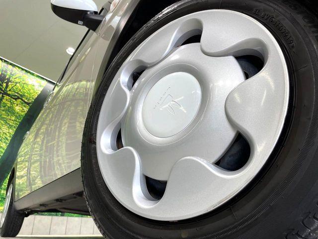 アルトラパン（高知県高知市）画像13