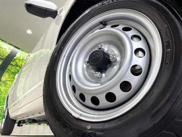 プロボックスバン（高知県高知市）画像13