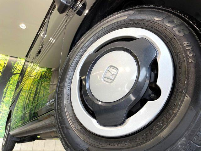 N-VAN＋スタイル（高知県高知市）画像13