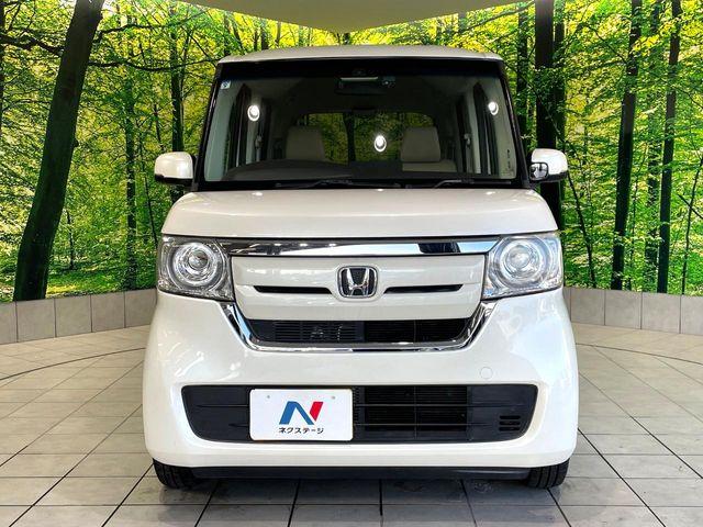 N-BOX(高知県高知市)