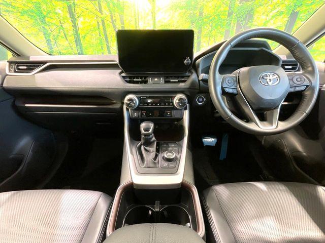 RAV4（高知県高知市）画像2