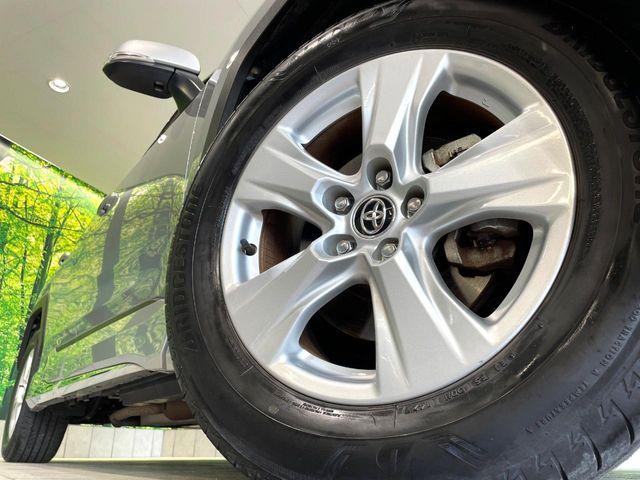RAV4（高知県高知市）画像14