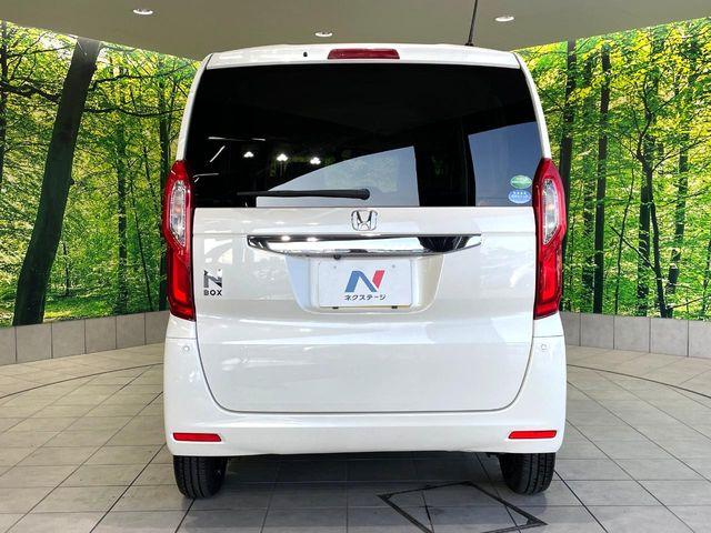 N-BOX(高知県高知市)