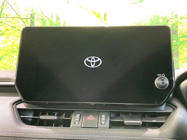 RAV4（高知県高知市）画像3