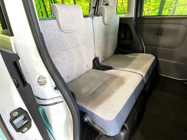 ムーヴキャンバス（高知県高知市）画像10