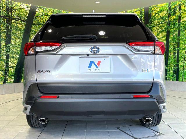 RAV4（高知県高知市）画像16