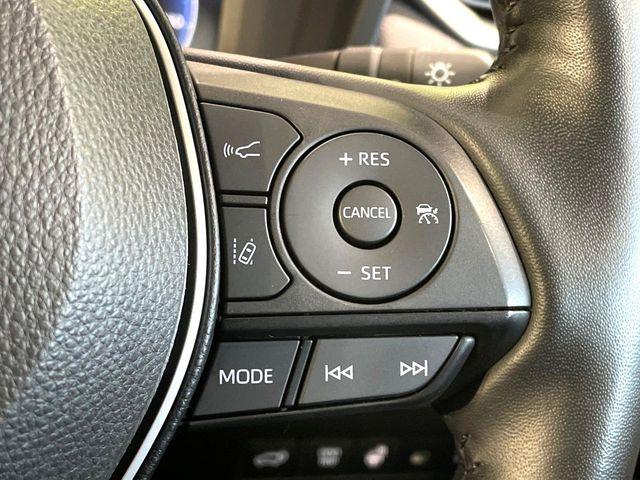 RAV4（高知県高知市）画像5