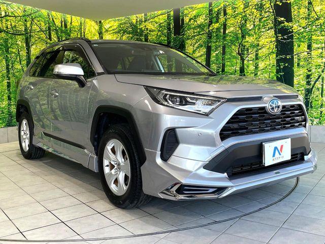 RAV4（高知県高知市）画像17