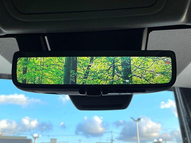 RAV4（高知県高知市）画像6