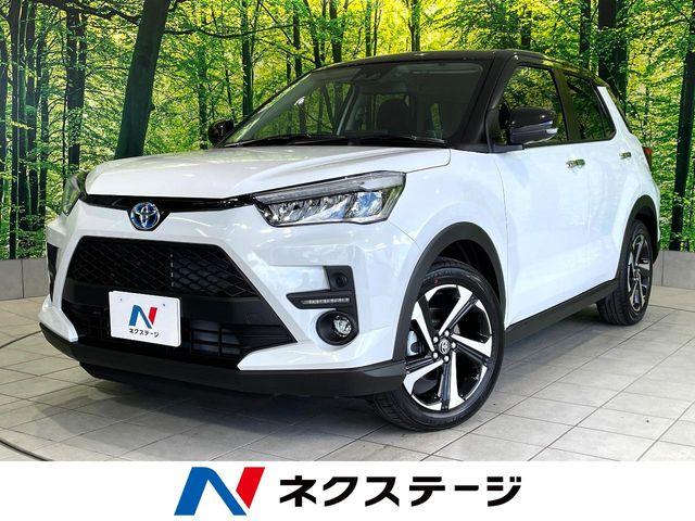 ライズ ネクステージ高知店（高知県高知市）｜エムジェー
