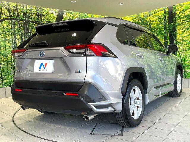 RAV4（高知県高知市）画像18