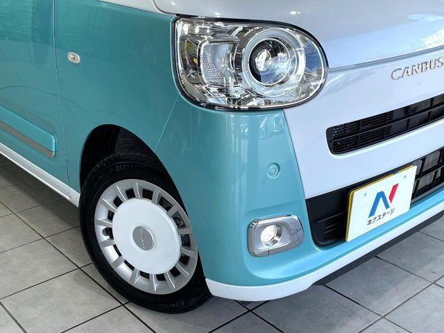 ムーヴキャンバス（高知県高知市）画像13