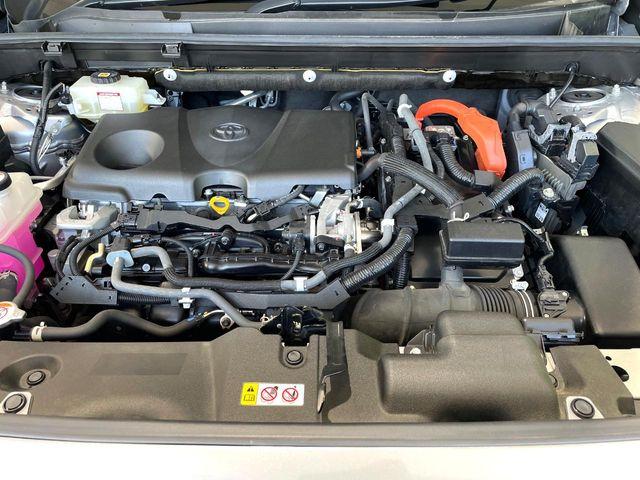 RAV4（高知県高知市）画像19