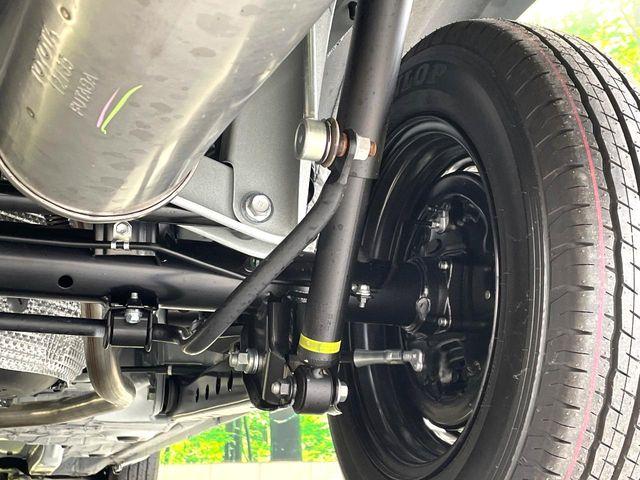 プロボックスバン（高知県高知市）画像20