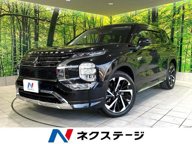 アウトランダー ネクステージ高知店（高知県高知市）｜エムジェー