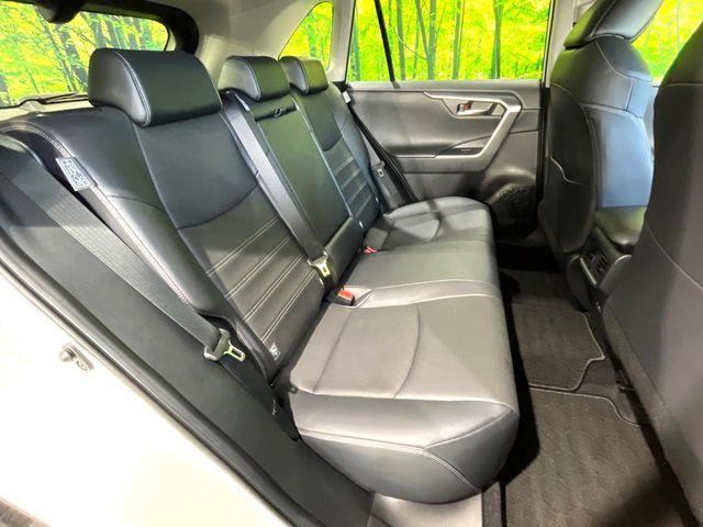 RAV4（高知県高知市）画像9