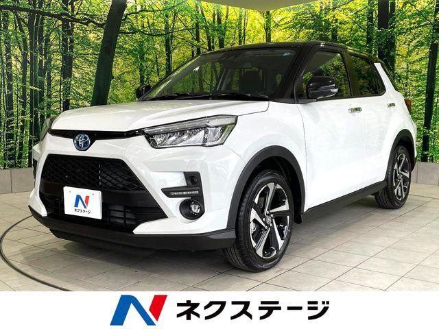 ライズ ネクステージ高知店（高知県高知市）｜エムジェー