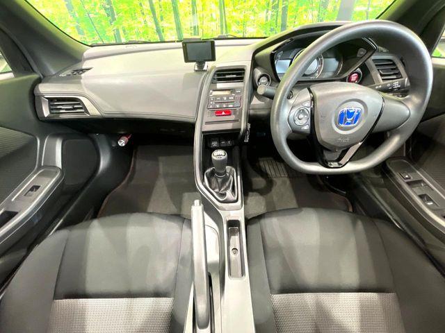 S660（高知県高知市）画像2