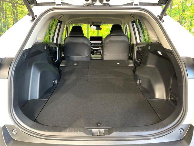 RAV4（高知県高知市）画像10