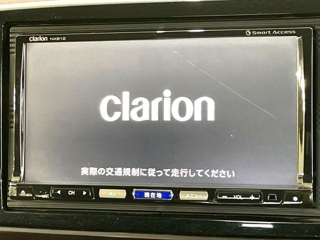N-ONE（高知県高知市）画像3