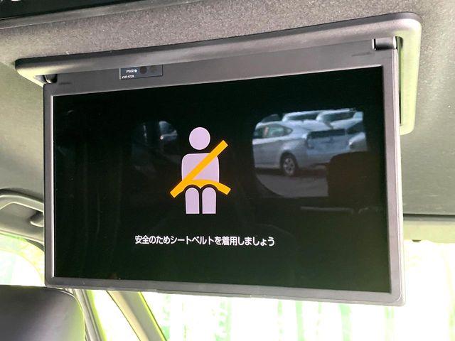 ヴォクシーハイブリッド（高知県高知市）画像3