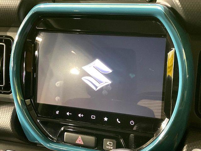 ハスラー（高知県高知市）画像3