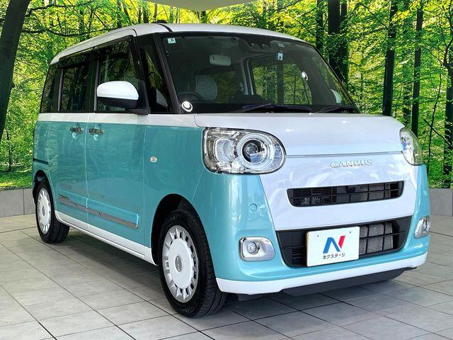 ムーヴキャンバス（高知県高知市）画像17