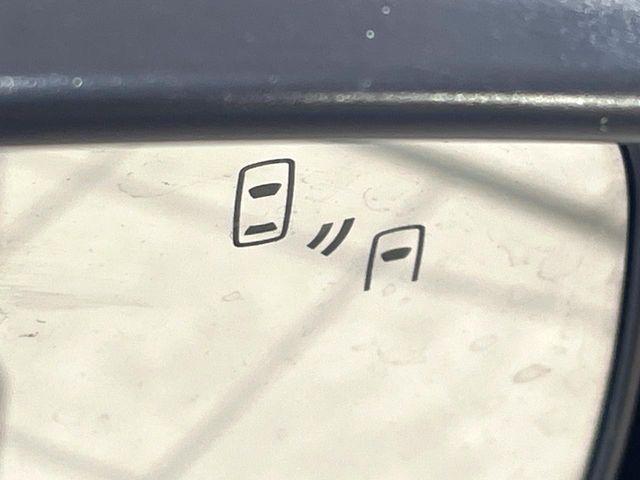 フォレスター（高知県高知市）画像6