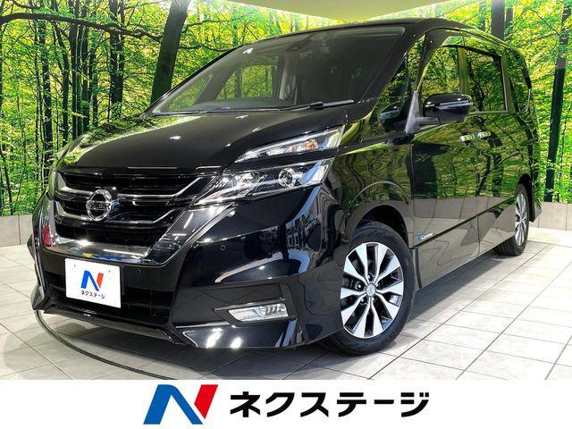 セレナ ネクステージ高知店（高知県高知市）｜エムジェー
