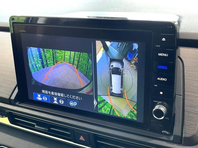 オデッセイ（高知県高知市）画像3