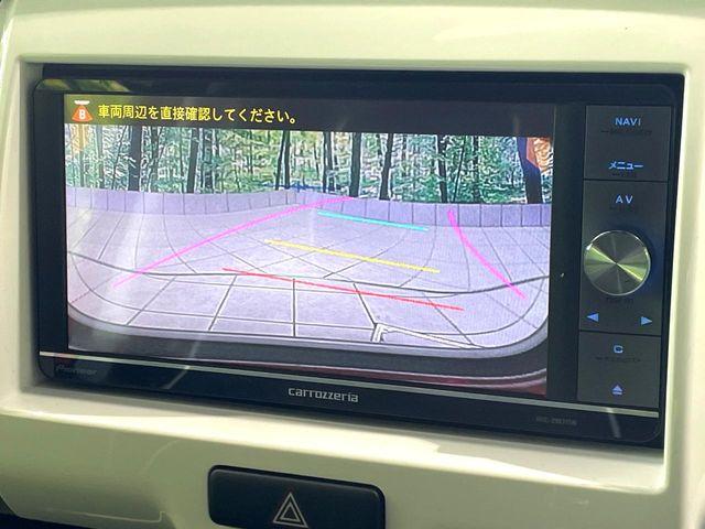 ハスラー（高知県高知市）画像4