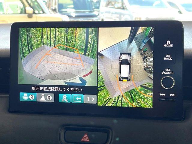 ヴェゼル（高知県高知市）画像4
