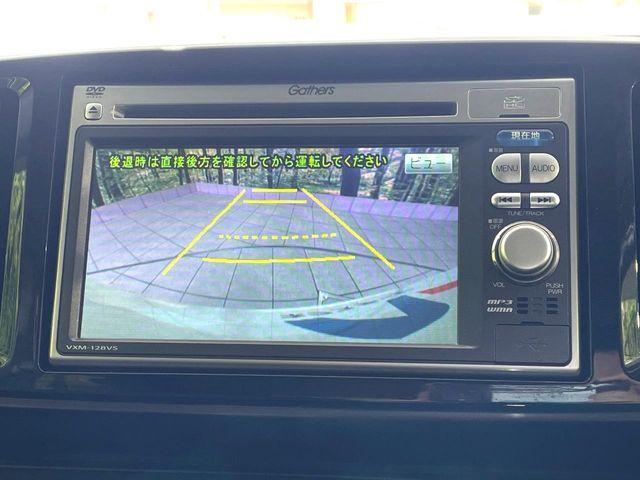 N-ONE（高知県高知市）画像4