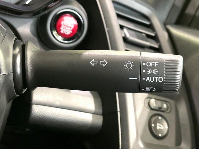 S660（高知県高知市）画像4