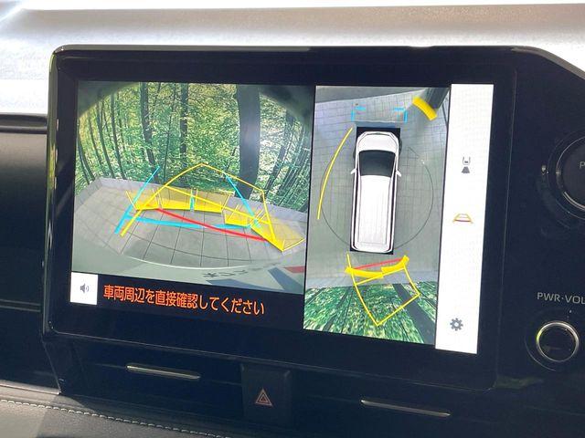 ノア（高知県高知市）画像4