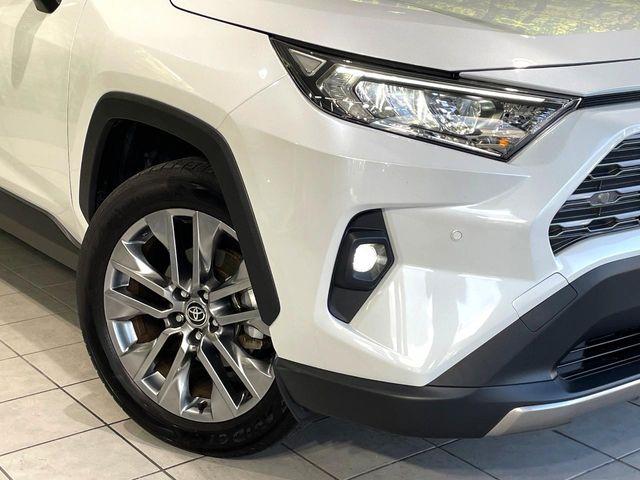 RAV4（高知県高知市）画像12